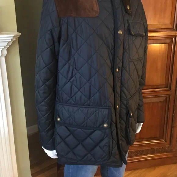 PoloRalph Lauren | Jackets & Coats | Polo Ralph Lauren Vintage